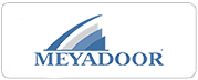 MEYADOOR