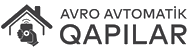 Avtomatik qapilar Avtomatik qapilar