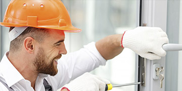 Servis və Quraşdırma